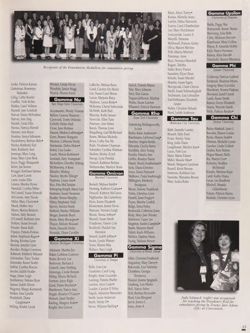 2000-2001_Vol_104 page 34.jpg